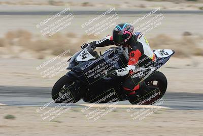 media/Nov-15-2025-Race Pace (Sat) [[8de605a2d8]]/Verified Riders/Turn 9 Inside (950am)/